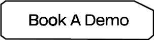 Book a Demo